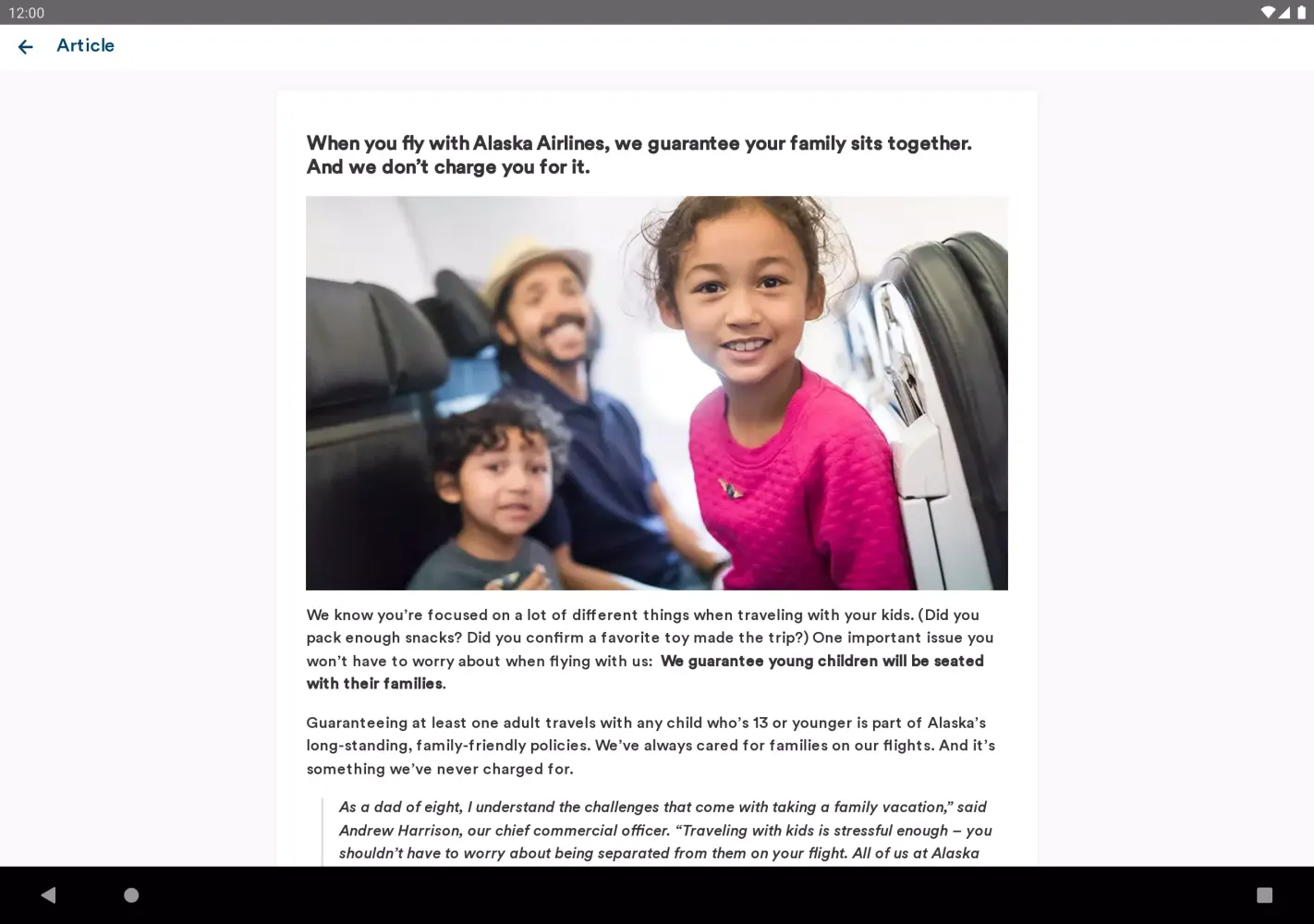 Team AAG Screenshots