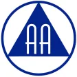 AA Iran