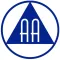 AA Iran
