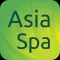 Asia Spa - اسيا سبا