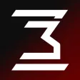 Beauty Zone بيوتي زون Beauty Zone بيوتي زون