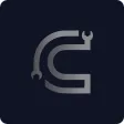 CarPlex
