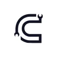 CarPlex-Providers CarPlex-Providers