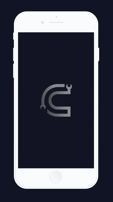 Screenshot di CarPlex-Providers