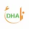 DHA Reservations