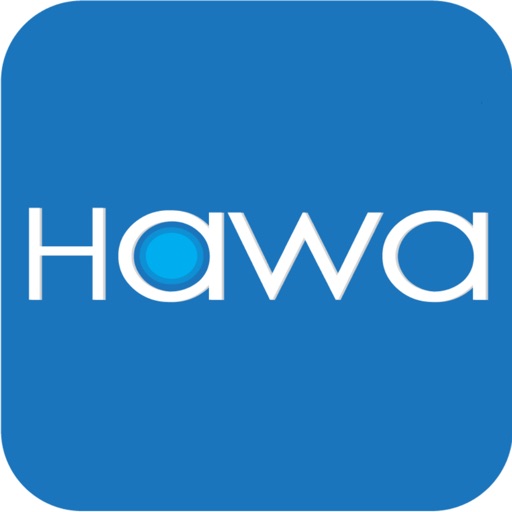 Hawa - هوا