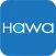 Hawa - هوا