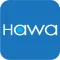 Hawa - هوا