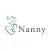 Nanny Client