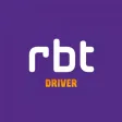 rbt delivery | ربط توصيل