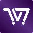 VOO - Delivery VOO - Delivery