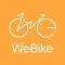 WeBike