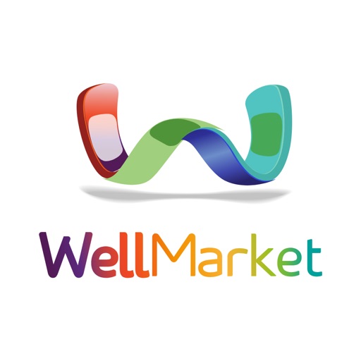 Well Market