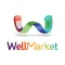 Well Market