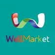 Well Market Delegate Well Market Delegate