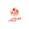 alarrab - العراب