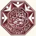 عائلة العجيمي