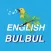 English Bulbul بلبل الإنجليزية