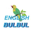 English Bulbul Teacher English Bulbul Teacher