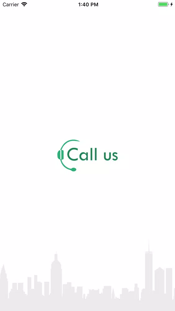 تصاویر Call Us Delegate