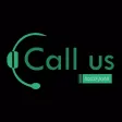 Call Us Provider Call Us Provider