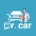 Dr-Car Provider