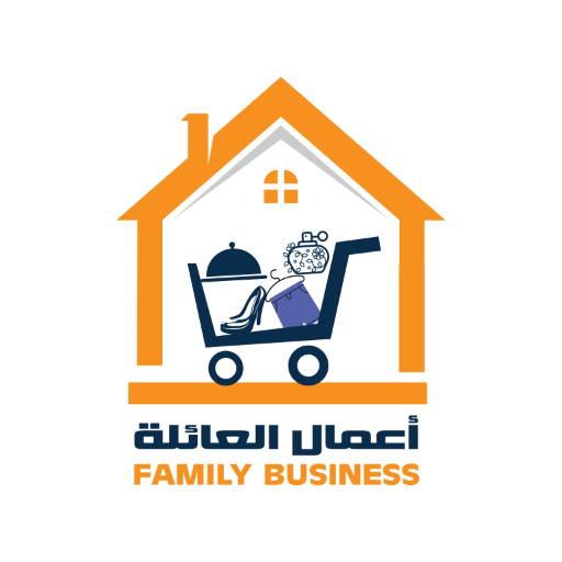 Family Business - Client