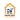 Family Business - Client
