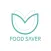 food saver