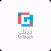 G-Tech - جيتك