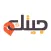 جيتك كابتن
