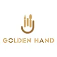 Golden Hand