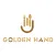 Golden Hand