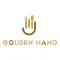 Golden Hand