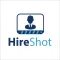 HireShot