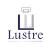 lustre-store