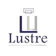 lustre-store lustre-store