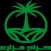 مزارع