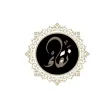 نقاء