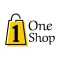 one-shopsa