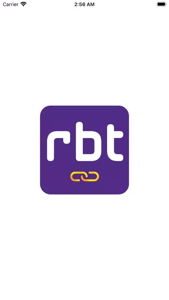 rbt business | ربط اعمال سکرین شاٹس