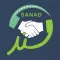 سند | Sanad