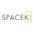 Spacek