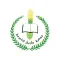 جمعية الطريف الخيرية
