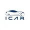 I-CAR