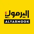 Alyarmook - Auto Service Hub Alyarmook - Auto Service Hub