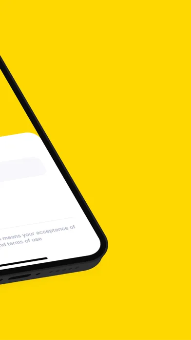 Screenshot di Alyarmook - Auto Service Hub