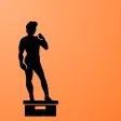 SculptAI: Body Fat Calculator SculptAI: Body Fat Calculator