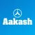 Aakash JEE NEET