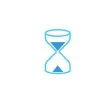 Timely - Make The Most Out Of Your Time